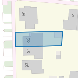 Perceel ELS00-N-4532