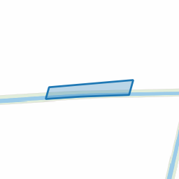 Perceel ELS00-N-4536