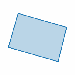 Perceel ELS00-N-4539