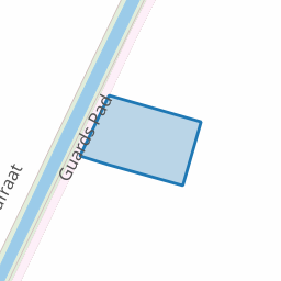 Perceel ELS00-N-4543