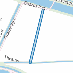 Perceel ELS00-N-4544