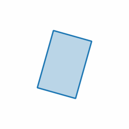 Perceel ELS00-N-4545