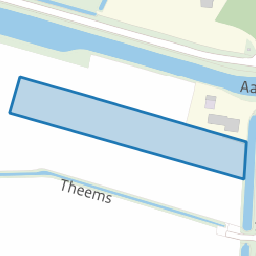 Perceel ELS00-N-4548