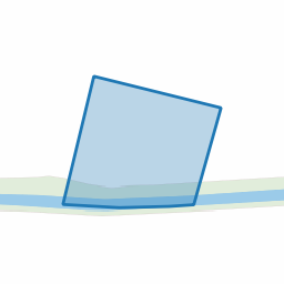 Perceel ELS00-N-4549