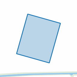 Perceel ELS00-N-4552