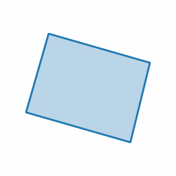 Perceel ELS00-N-4554