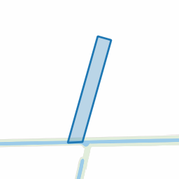 Perceel ELS00-N-4558