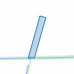 Perceel ELS00-N-4560