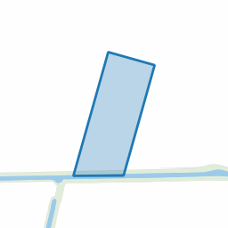 Perceel ELS00-N-4564