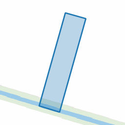 Perceel ELS00-N-4568