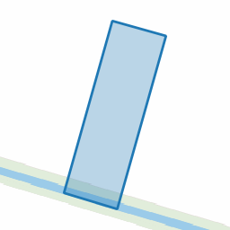 Perceel ELS00-N-4571