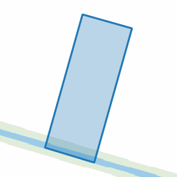 Perceel ELS00-N-4573