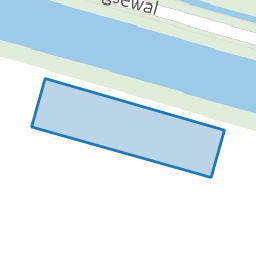 Perceel ELS00-N-4579