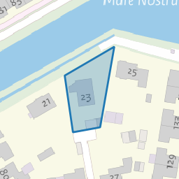 Perceel ELS00-N-4583