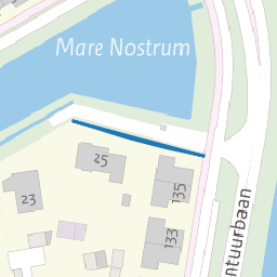 Perceel ELS00-N-4584