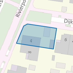 Perceel ELS00-N-4585