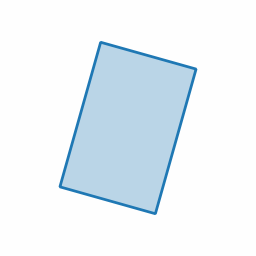 Perceel ELS00-N-4589