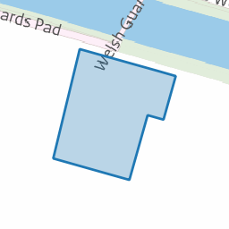 Perceel ELS00-N-4592