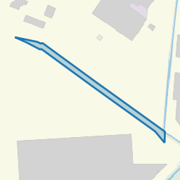 Perceel ELS00-N-4596