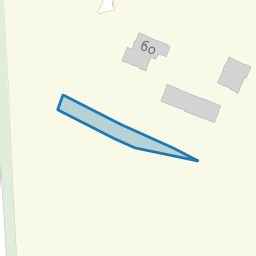 Perceel ELS00-N-4597