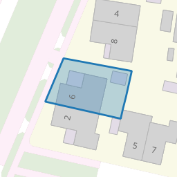 Perceel ELS00-N-4605