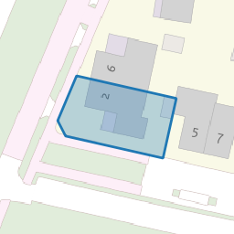 Perceel ELS00-N-4606