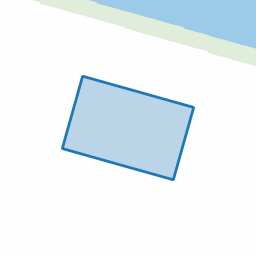 Perceel ELS00-N-4608