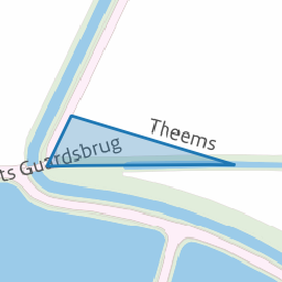 Perceel ELS00-N-4613