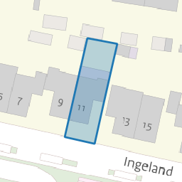 Perceel ELS00-N-4615