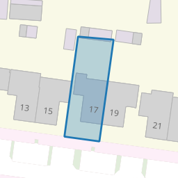 Perceel ELS00-N-4617