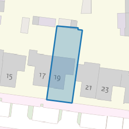 Perceel ELS00-N-4618