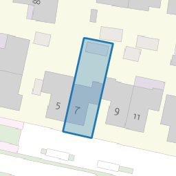 Perceel ELS00-N-4626