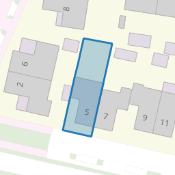 Perceel ELS00-N-4627