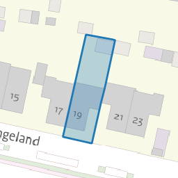 Perceel ELS00-N-4629