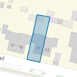 Perceel ELS00-N-4630