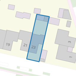 Perceel ELS00-N-4631