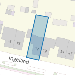 Perceel ELS00-N-4632