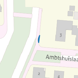 Perceel ELS00-N-4633