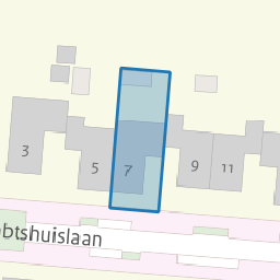 Perceel ELS00-N-4636