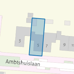 Perceel ELS00-N-4637