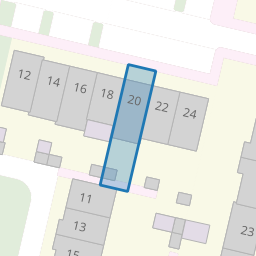 Perceel ELS00-N-4638