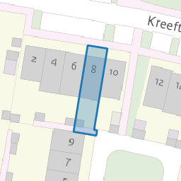 Perceel ELS00-N-4640