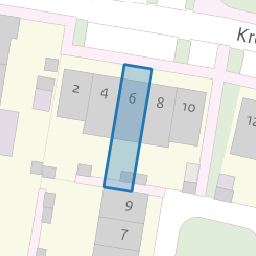 Perceel ELS00-N-4641