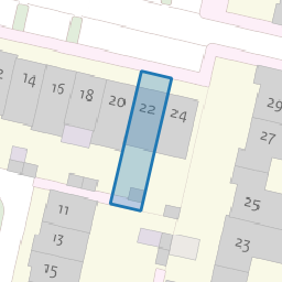 Perceel ELS00-N-4642