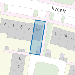 Perceel ELS00-N-4644