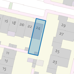 Perceel ELS00-N-4645