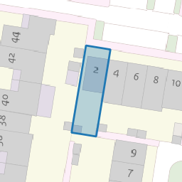 Perceel ELS00-N-4648