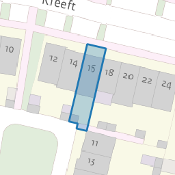 Perceel ELS00-N-4650