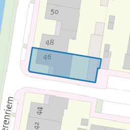 Perceel ELS00-N-4655