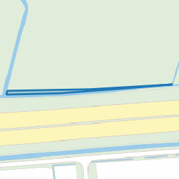 Perceel ELS00-N-4660